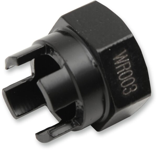 Impeller Tool Ya