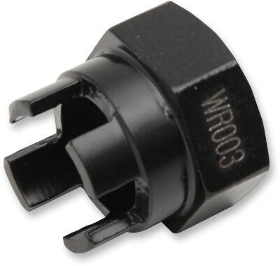 Impeller Tool Ya