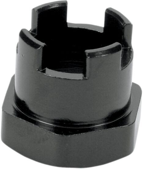 Impeller Tool Yb