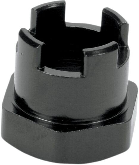 Impeller Tool Yb