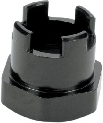 Impeller Tool Yb