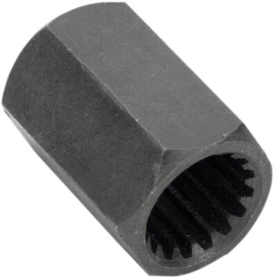 Driveshaft Tool Yb