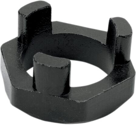 Impeller Tool Kc