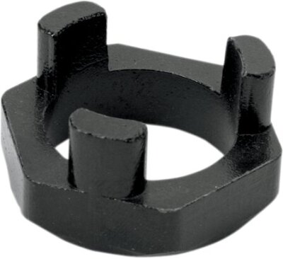 Impeller Tool Kc