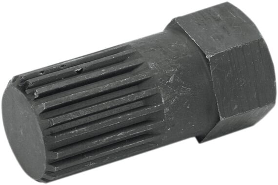 Impeller Tool Pl/pa/x