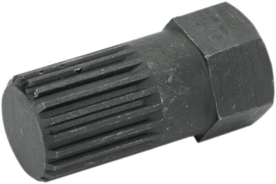 Impeller Tool Pl/pa/x