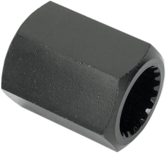 Driveshaft Tool Yf