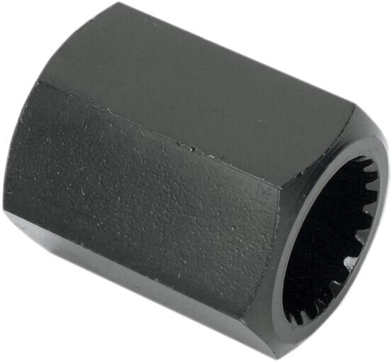 Driveshaft Tool Yf