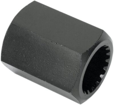 Driveshaft Tool Yf
