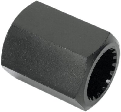 Driveshaft Tool Yf