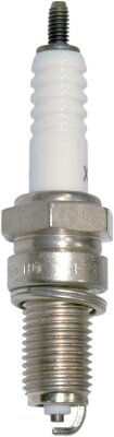 Denso Nd Spark Plug