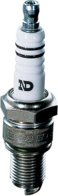 Denso Nd Spark Plug
