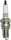 Denso Nd Spark Plug