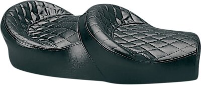 Seat Kit-double