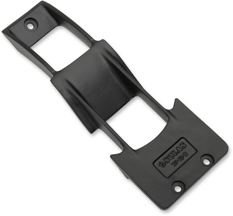 Intake Grate Sea-doo