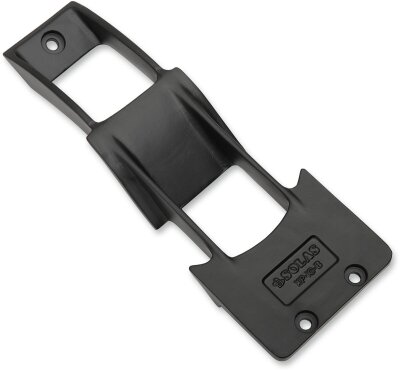 Intake Grate Sea-doo