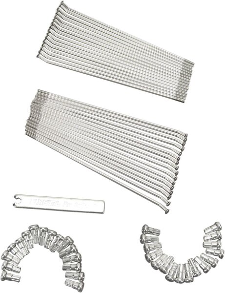 Excel Spoke Set 16x1.85