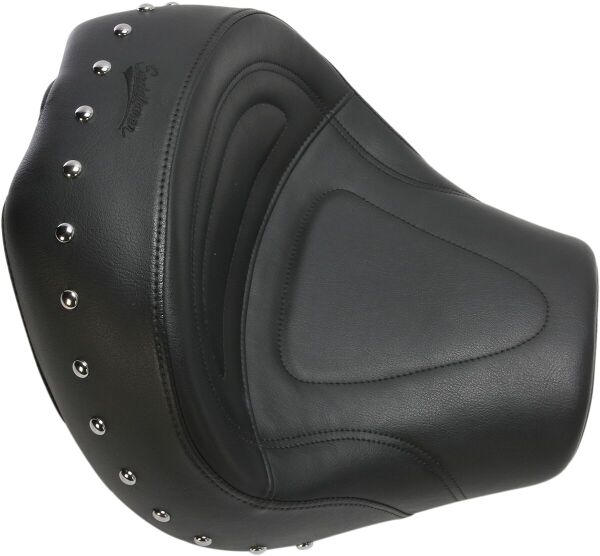 Solo W/studs Xvs1600