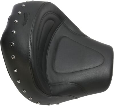 Solo W/studs Xvs1600