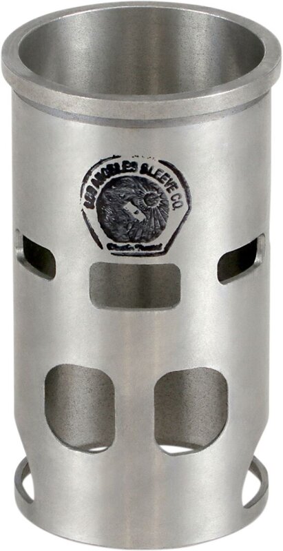 Sleeve Yfz350 87-95