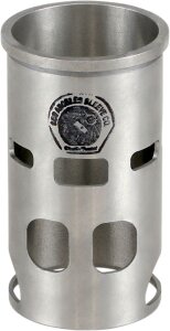 Sleeve Yfz350 87-95