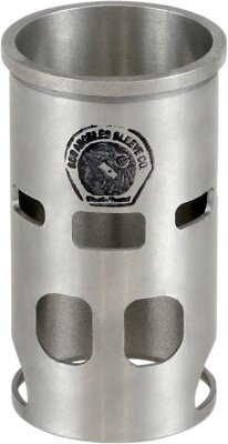 Sleeve Yfz350 87-95