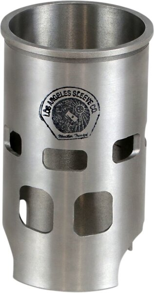 Sleeve Yfs200 88-06