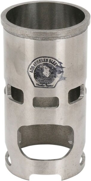 Sleeve Yz250 94-95