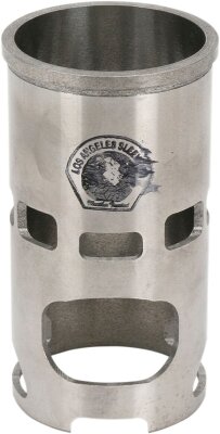 Sleeve Yz250 94-95