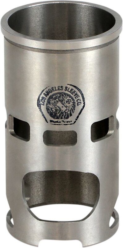 Cylinder Sleeve