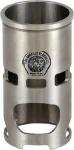 Cylinder Sleeve