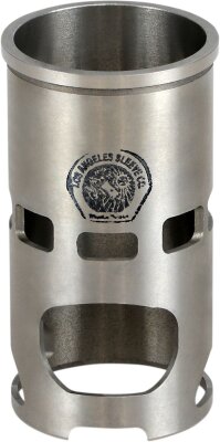 Cylinder Sleeve