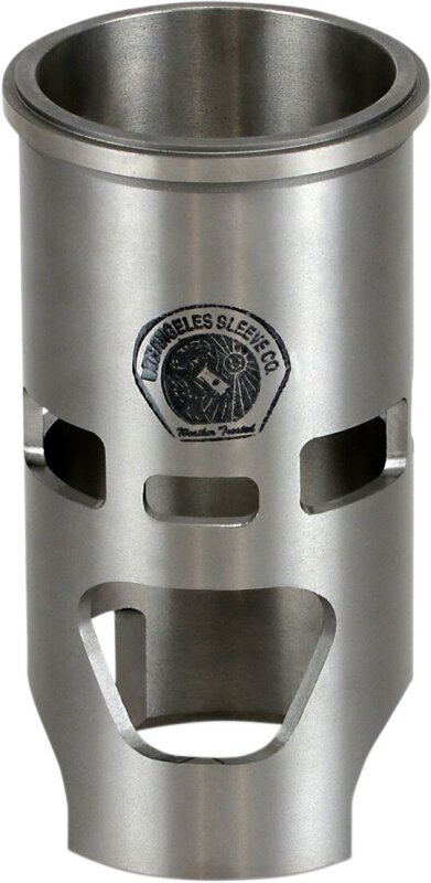 Sleeve Yz250 99-20