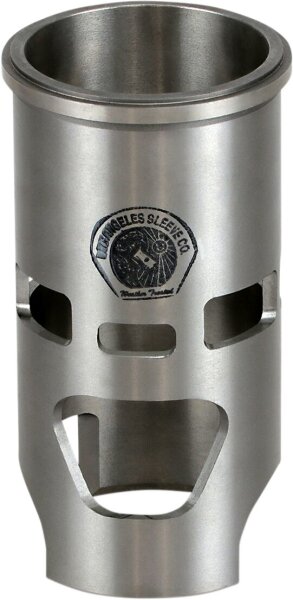Sleeve Yz250 99-20