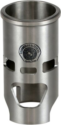 Sleeve Yz250 99-20