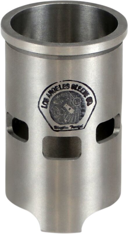 Sleeve Yz125 99-01