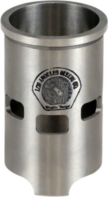 Sleeve Yz125 99-01