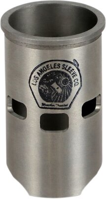 Cylinder Sleeve