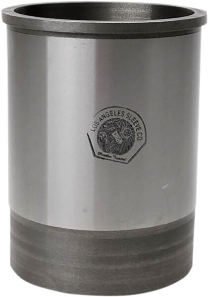 Cyl Sleeve Yamaha