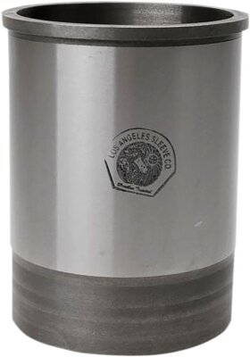 Cyl Sleeve Yamaha