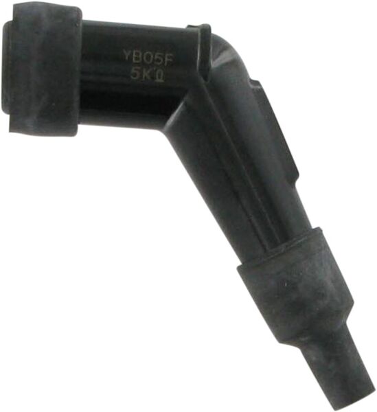 Spark Plug Cap Yb05f