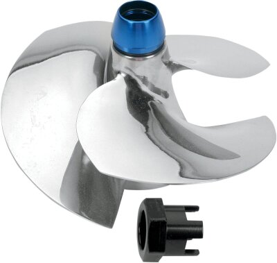 Concorde Impeller Yam