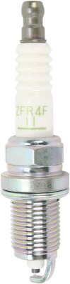 Spark Plug Ngk Zfr4f-11