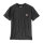 Carhartt K87 Pocket t-shirt carbon heather Size M