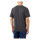 Carhartt K87 Pocket t-shirt carbon heather Size XL