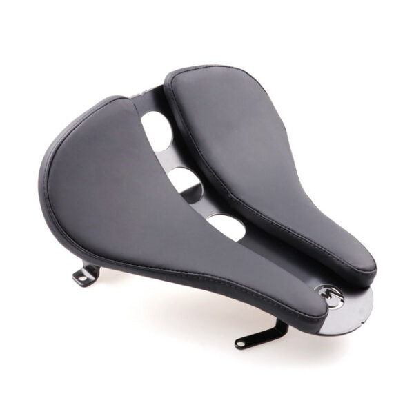 Cult-Werk, rear conversion kit Old School. Black