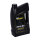 Vspec, 20W50 Full Synthetic motor oil. 4 liter bottle