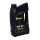 Vspec, SAE 50 (Mineral) motor oil. 4 liter bottle