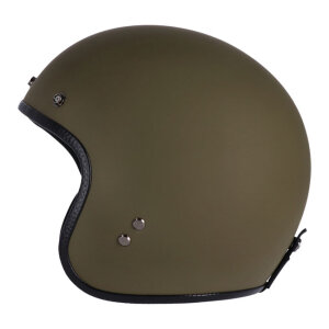Roeg JETT helmet Army Size S