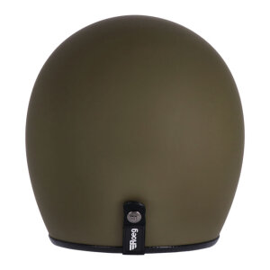 Roeg JETT helmet Army Size S